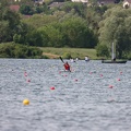 IMG 4394 (266 visites) IMG 4394