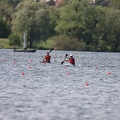 IMG 4395 (245 visites) IMG 4395