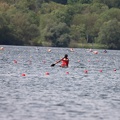 IMG 4400 (222 visites) IMG 4400