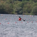 IMG 4401 (238 visites) IMG 4401
