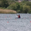 IMG 4402 (240 visites) IMG 4402