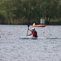 IMG 4404 (212 visites) IMG 4404