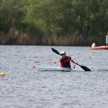 IMG 4405 (195 visites) IMG 4405