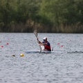 IMG 4406 (236 visites) IMG 4406
