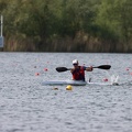 IMG 4407 (227 visites) IMG 4407