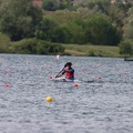 IMG 4411 (200 visites) IMG 4411