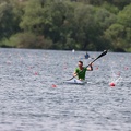IMG 4413 (241 visites) IMG 4413