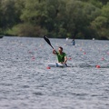 IMG 4415 (230 visites) IMG 4415