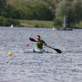 IMG 4416 (215 visites) IMG 4416