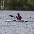IMG 4420 (220 visites) IMG 4420