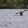 IMG 4422 (233 visites) IMG 4422