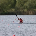 IMG 4423 (238 visites) IMG 4423