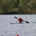 IMG 4424 (239 visites) IMG 4424