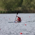 IMG 4425 (204 visites) IMG 4425