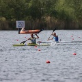IMG 4426 (257 visites) IMG 4426