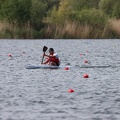 IMG 4427 (221 visites) IMG 4427