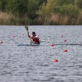 IMG 4428 (233 visites) IMG 4428