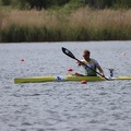 IMG 4437 (207 visites) IMG 4437