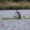 IMG 4438 (186 visites) IMG 4438