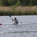 IMG 4442 (189 visites) IMG 4442