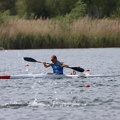 IMG 4443 (180 visites) IMG 4443