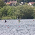 IMG 4457 (181 visites) IMG 4457