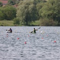 IMG 4459 (182 visites) IMG 4459