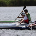 IMG 4472 (227 visites) IMG 4472
