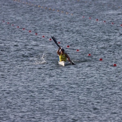 2026