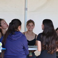 IMG 7504
