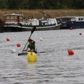 IMG 7721 (534 visites) IMG 7721