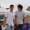 IMG 7639 (613 visites) IMG 7639