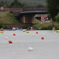 IMG 7733