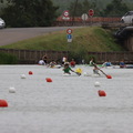 IMG 7734