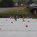 IMG 7735