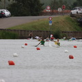 IMG 7736