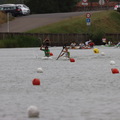 IMG 7737
