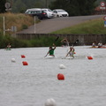 IMG 7738
