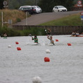 IMG 7739