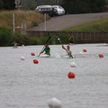 IMG 7740