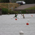 IMG 7741