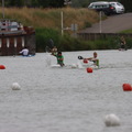 IMG 7743