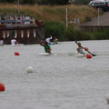 IMG 7744
