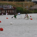 IMG 7745