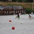 IMG 7747