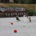 IMG 7748