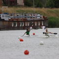 IMG 7749