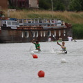 IMG 7750