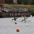 IMG 7751
