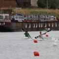 IMG 7752